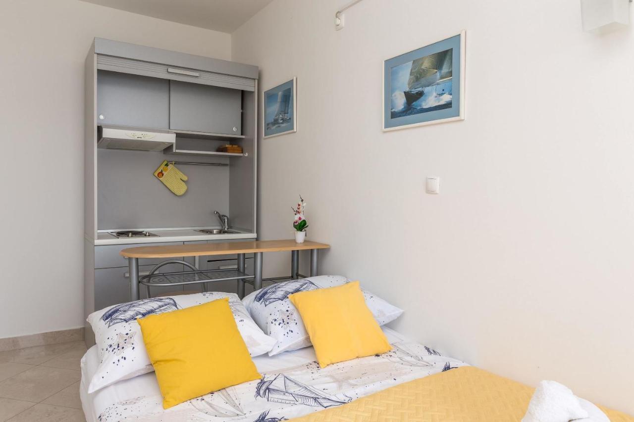 House Karlo Villa Pisak Kültér fotó