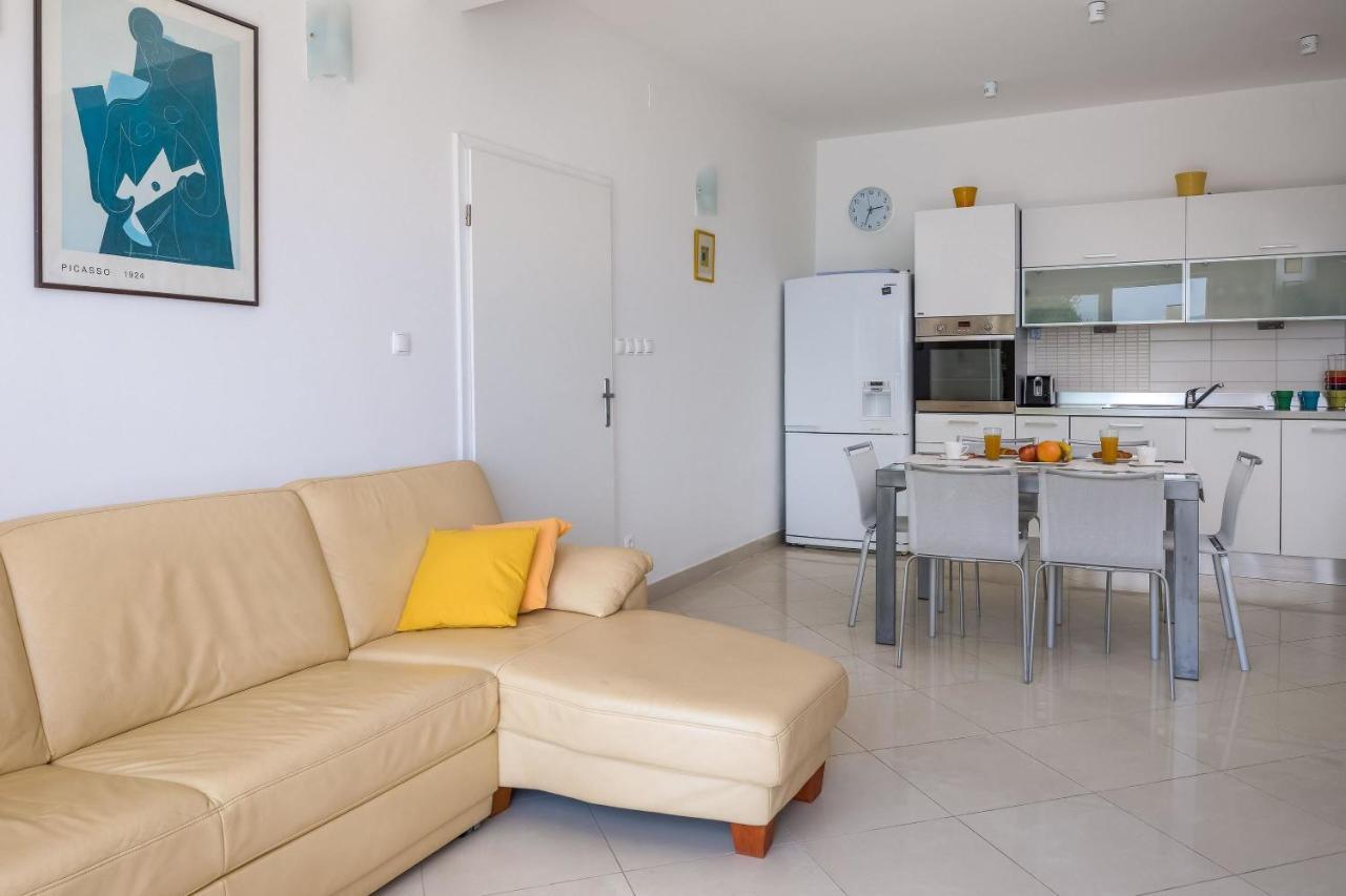 House Karlo Villa Pisak Kültér fotó