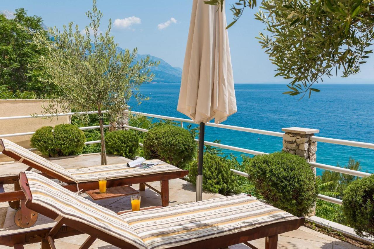 House Karlo Villa Pisak Kültér fotó