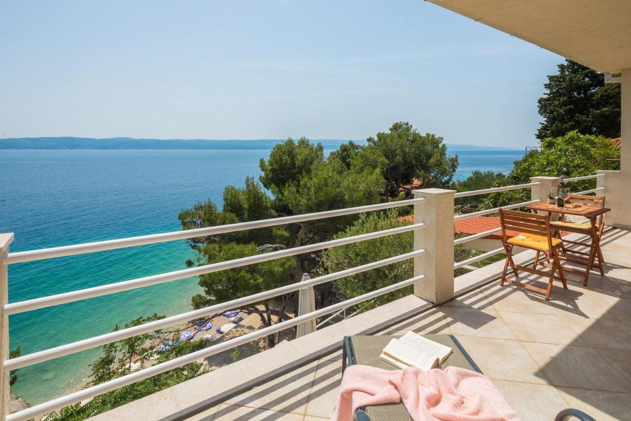 House Karlo Villa Pisak Kültér fotó