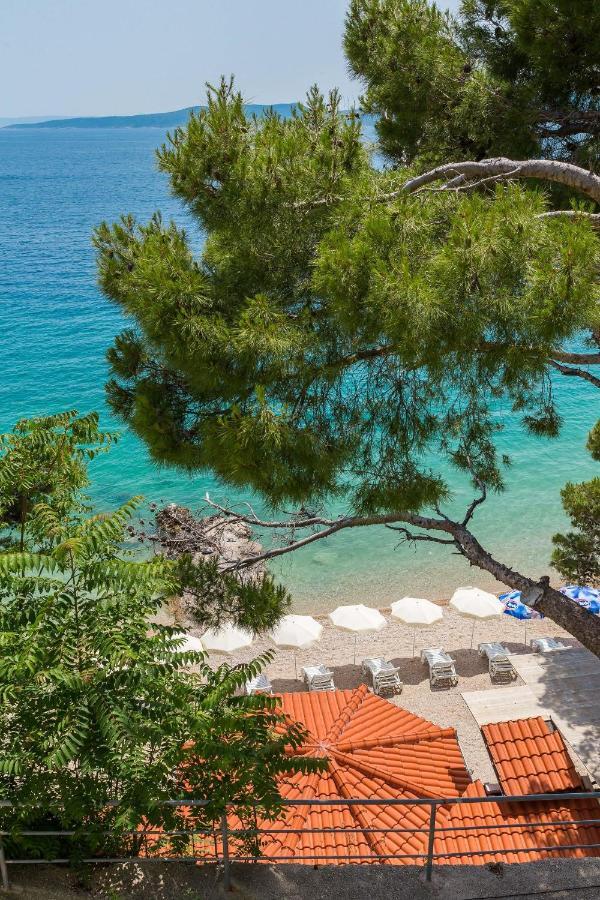 House Karlo Villa Pisak Kültér fotó