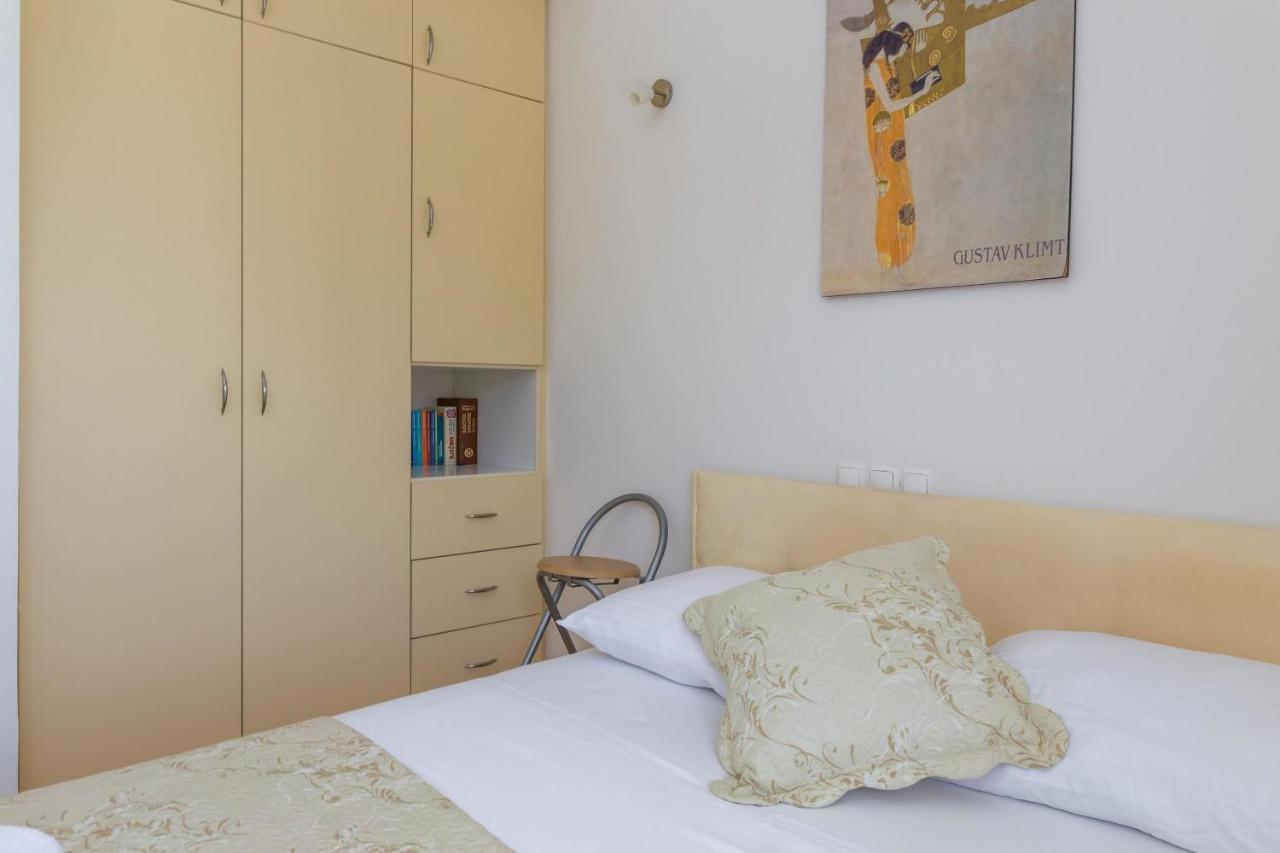 House Karlo Villa Pisak Kültér fotó