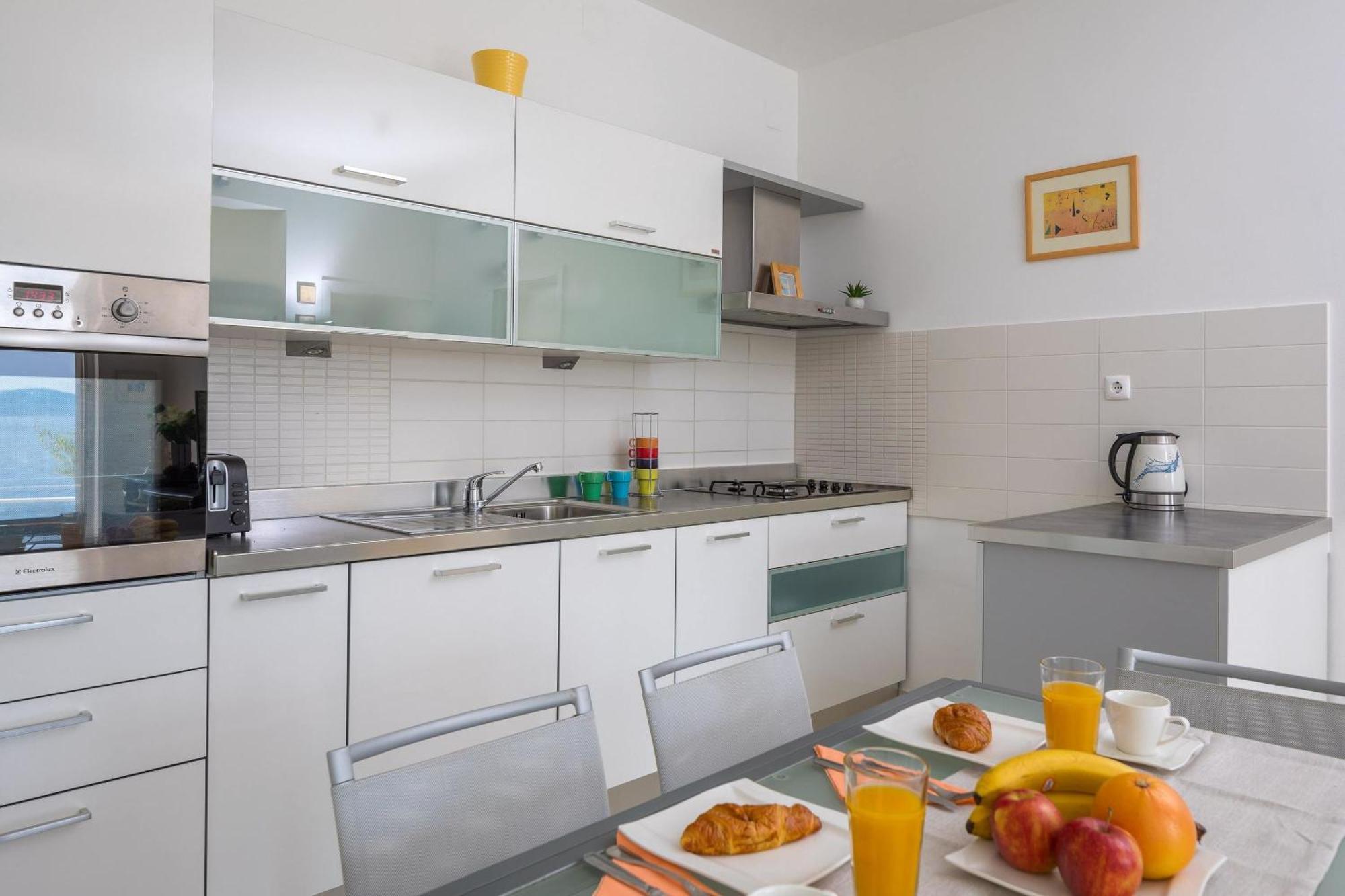 House Karlo Villa Pisak Kültér fotó