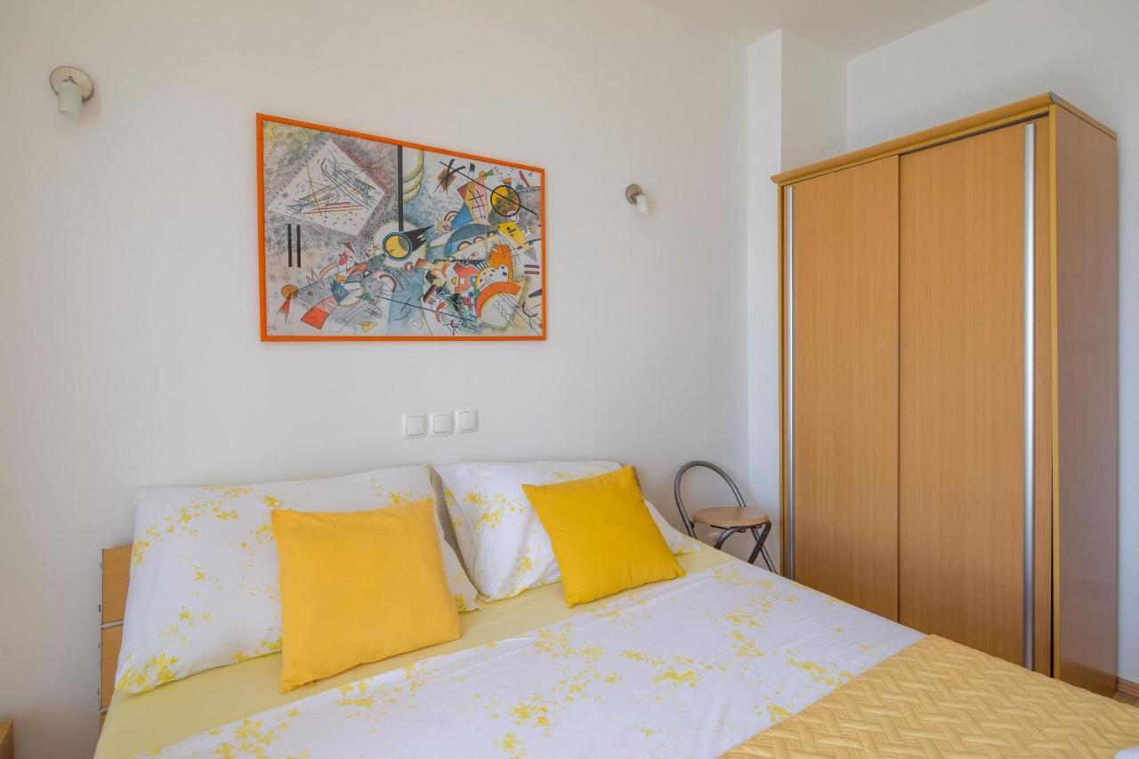 House Karlo Villa Pisak Kültér fotó
