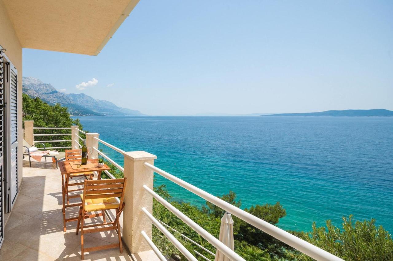 House Karlo Villa Pisak Kültér fotó