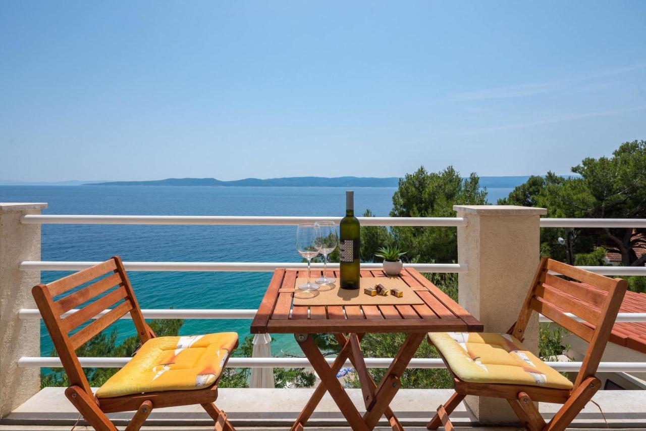 House Karlo Villa Pisak Kültér fotó