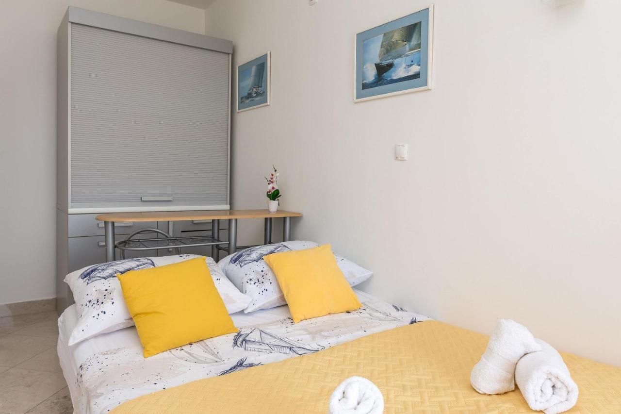 House Karlo Villa Pisak Kültér fotó