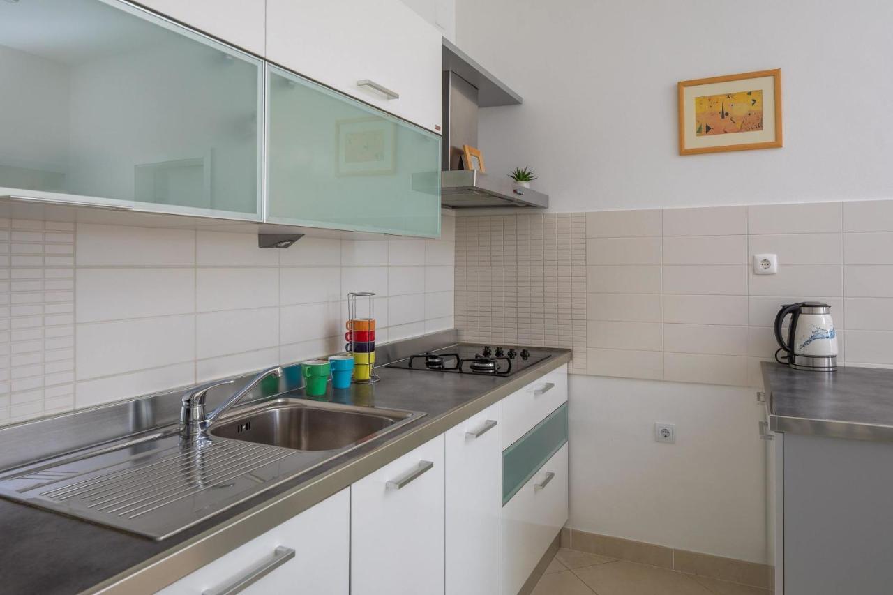 House Karlo Villa Pisak Kültér fotó