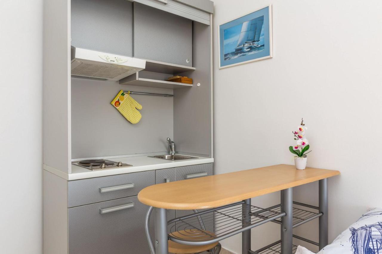 House Karlo Villa Pisak Kültér fotó